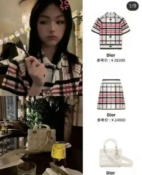 14岁王诗龄晒近照,与闺蜜出游玩下衣失踪,装扮超辣眼