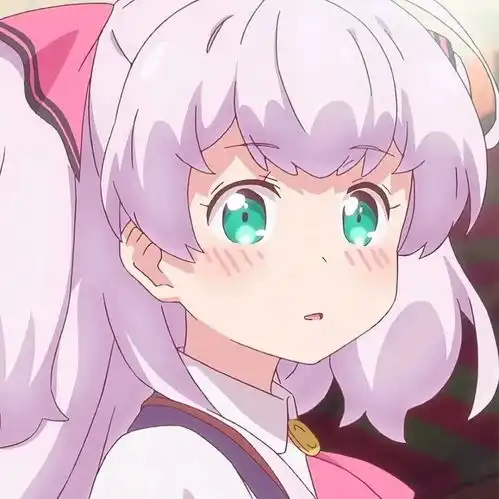 三人闺蜜头像