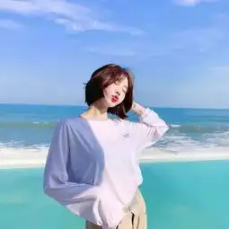 闺蜜基友头像
