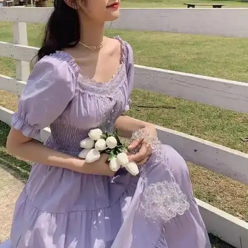 女生头像世态人情可做书读可当戏看小众文案