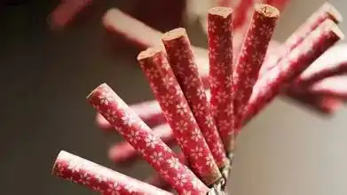 衡水最严禁放令来了,违者罚款或拘留