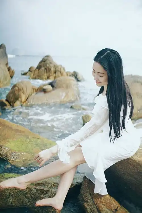 五月,我和闺蜜一起邂逅最美的三亚情