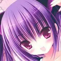 vivo手机怎么更换主题和锁屏
