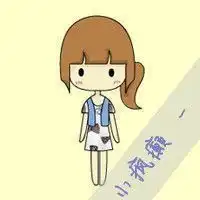 三人情侣头像三张动漫微信头像图片大全