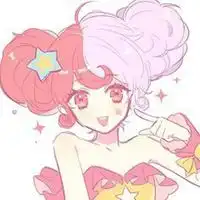 庄周和大乔头像微信头像图片大全