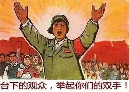 2017年度表情包大赏小猪佩奇,假笑boy,边缘试探.你最爱