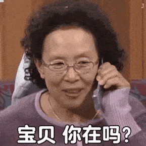 国庆7天懒人穿搭,照着穿美到绝杀