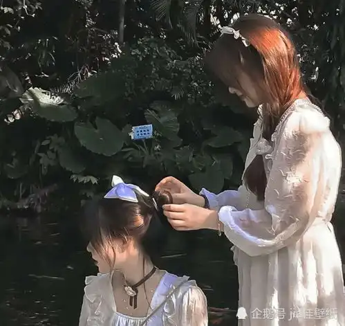 闺蜜头像快来叫你的闺蜜一块get叭闺蜜头像