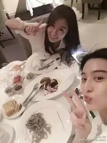 霍建华对所有人说这是我美丽的老婆,40岁林心如值得最好的一切...
