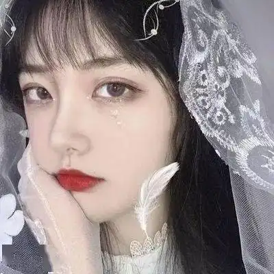 女生头像给自己买糖,陪自己长大775