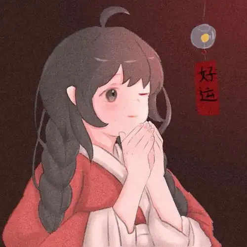 闺蜜头像要永远记得那个陪你走过最难的一段路的那个人