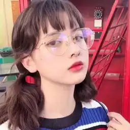 玩网闺蜜头像两人可爱萌二张配对