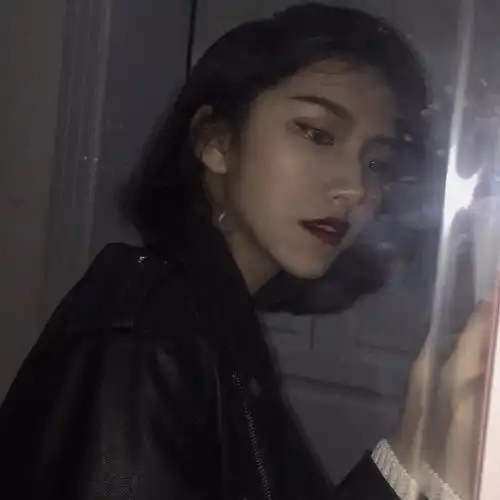 只有深爱着你的水瓶座,才会为你傻傻的做这些事,好好珍惜