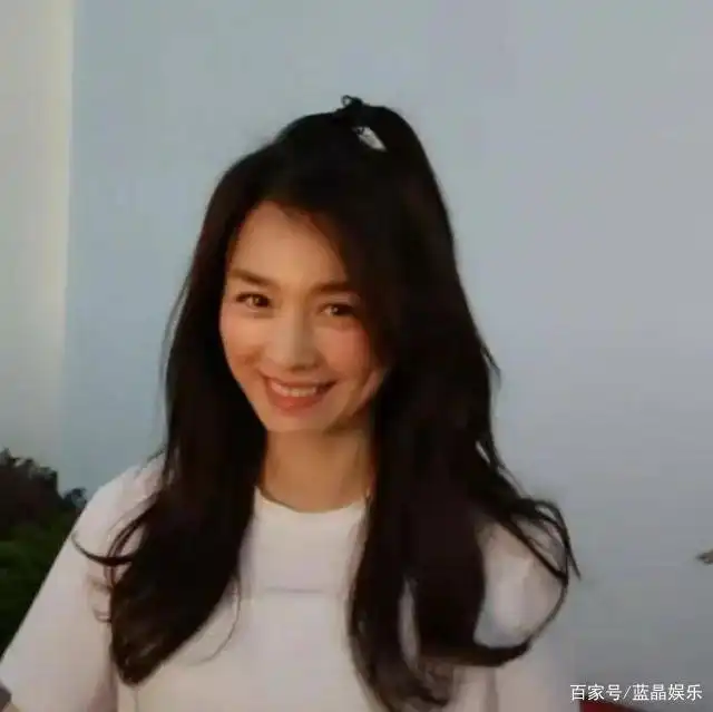 张庭有多土豪17亿豪宅分一层给闺蜜,难怪陶虹甘做二老板