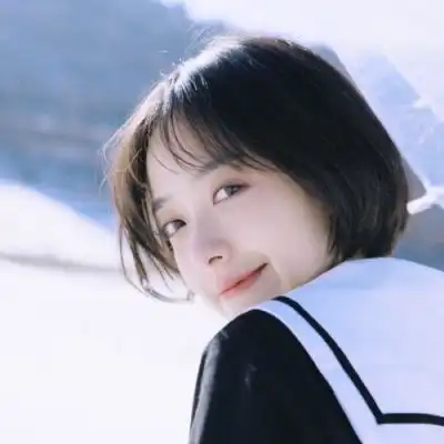 归一g闺蜜三人真人美腻高清