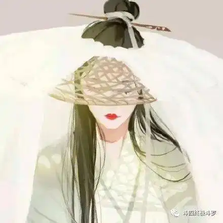 卿灵梓晨,从此一别两宽,各自安稳