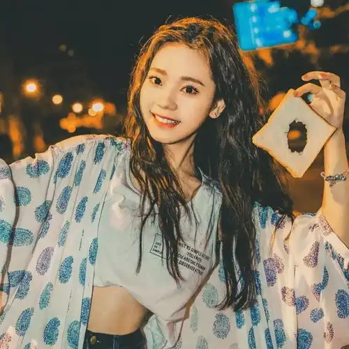头像闺蜜头像霸气高清,我想深拥你陪你走任何你所有的坎坷腾讯新闻