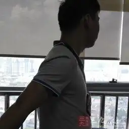 从吸烟姿势看男人性态度