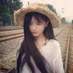今年把握好有望再添一儿的生肖人