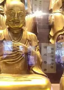 天津loler福利贴抓住内个天津妹子