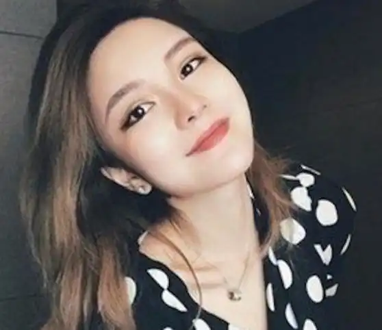 罗志祥确定已返回家中,不会效仿陈冠希开记者会,他应该感谢阿娇