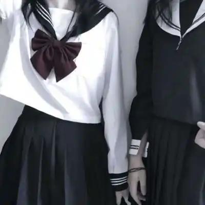 甜甜的闺蜜头像我和姐妹约好以后女生头像我要个性网