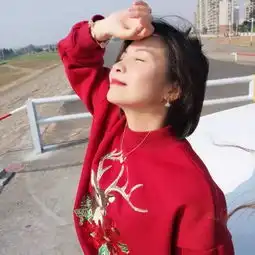 三水这家女装店,早就该曝光了折扣够狠够低够划算,里面的衣服都