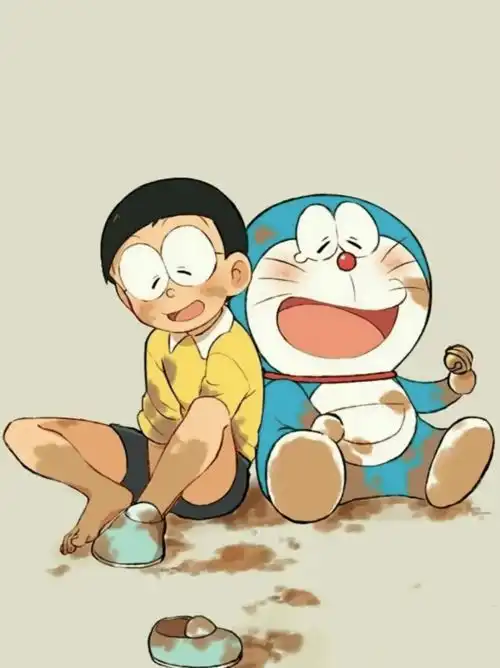 陪伴是最长情的告白,守护是最沉默的陪伴