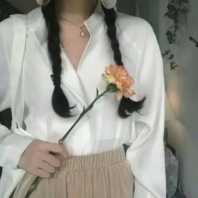 顾玖希望我小小的拥抱能给你大qq女生头像我要个性网