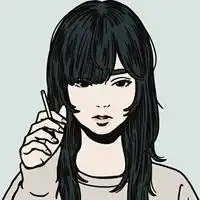 闺蜜头像七个一人一张7个闺蜜头像一人一张真人