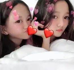 李嫣怒喊黑子走开,之后重新注册社交号,并让网友自觉点