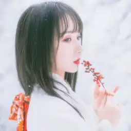 红豆子三个字的女生网名大全扣扣居