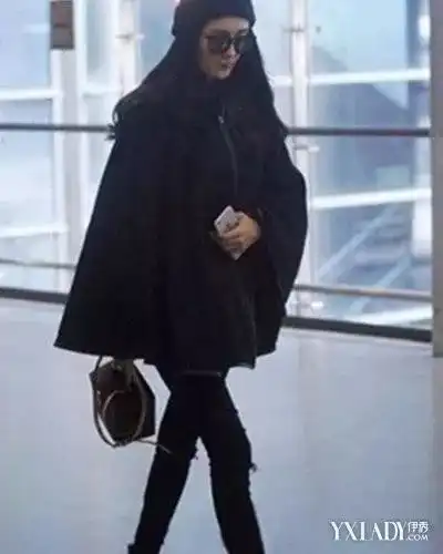 好物返团修身保暖超显瘦韩国letsdiet魔术裤,秒变大长腿
