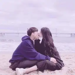 回到回不到的过去最新亚欧复古美女头