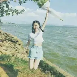 求闺密头像三人不要字尽量是背影