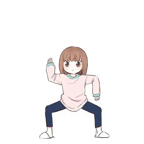 头像202151日精选头像