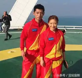 扎心刘诗雯连续3年遭最好闺蜜催婚她难满足张继科父亲儿媳标准