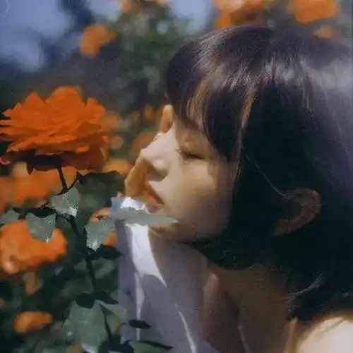 今日头像推荐,124
