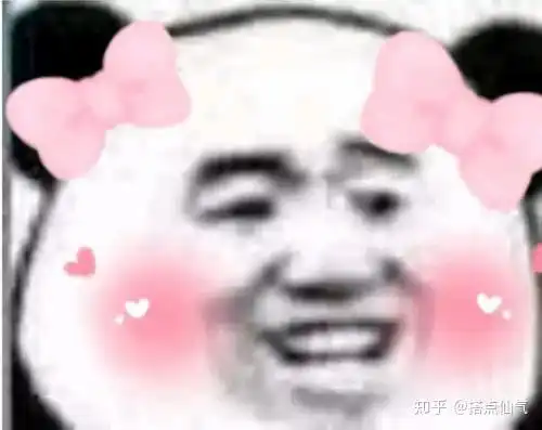 2020年春天男性可以如何穿搭