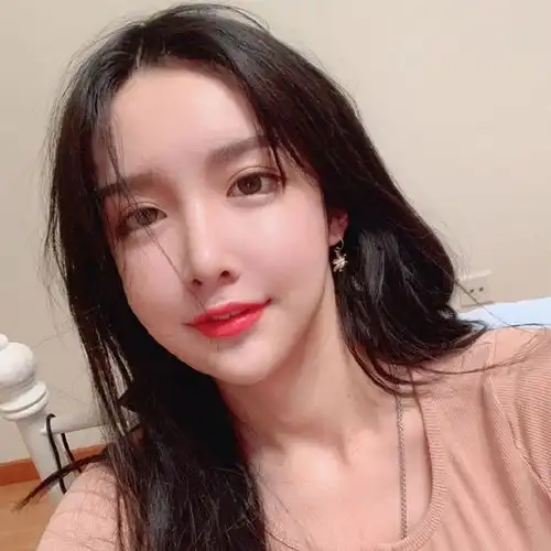网红abbily完成变性手术,向粉丝报喜成为一个真正的女孩儿了