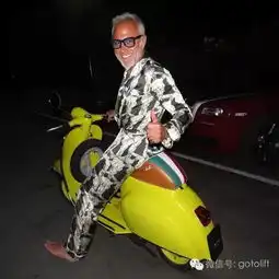 像这样的男人,到90岁都有姑娘想睡你