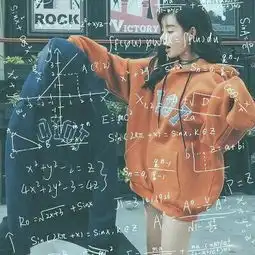 帅气头像大全帅气的qq头像帅气头像男生女生腾牛个性网