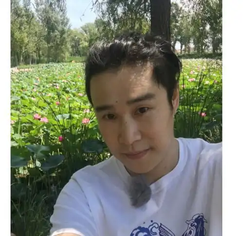 再见了,小沈阳