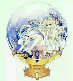 求五人闺蜜头像动漫