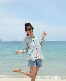 娱乐圈五对异性闺蜜排名,每一名是公认的