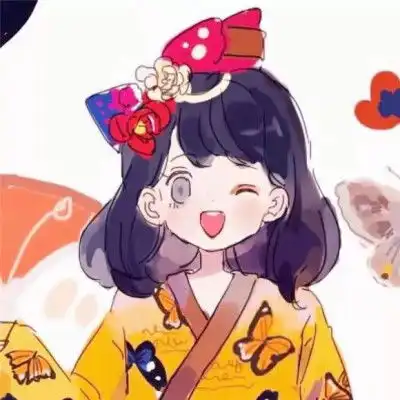 婚纱婚礼