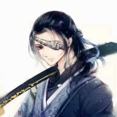 遮天威力强大的三件兵器中,叶凡的母气鼎才是王道