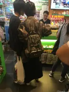 好闺蜜又发糖周冬雨纹了窦靖童同款纹身