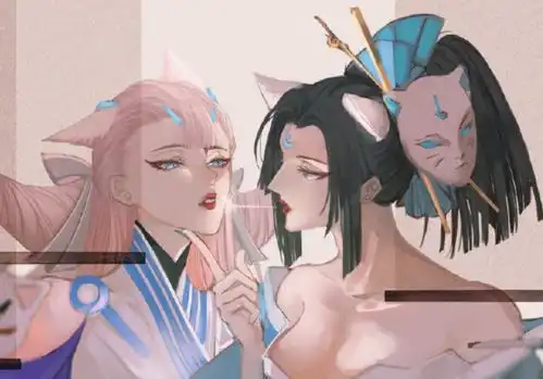 21号王昭君星元上架,永久勇者皮肤六选一,平民玩家立赚288点券
