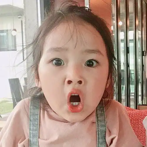 适合发朋友圈处对象的可爱沙雕句子
